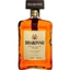 Picture of AMARETTO DISARANNO 70CL